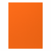 Picture of فوم صلب ألوان وجه واحد 5 مم، مقاس 70 × 100 سم - سيمبا