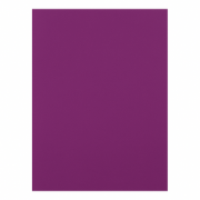 Picture of فوم صلب ألوان وجه واحد 5 مم، مقاس 70 × 100 سم - سيمبا