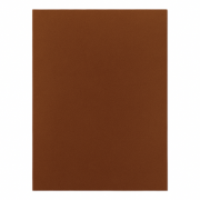 Picture of فوم صلب ألوان وجه واحد 5 مم، مقاس 70 × 100 سم - سيمبا