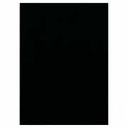 Picture of فوم صلب ألوان وجه واحد 5 مم، مقاس 70 × 100 سم - سيمبا