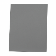 Picture of فوم صلب ألوان وجه واحد 5 مم، مقاس 70 × 100 سم - سيمبا