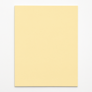 Picture of فوم صلب ألوان وجه واحد 5 مم، مقاس 70 × 100 سم - سيمبا