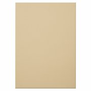 Picture of فوم صلب ألوان وجه واحد 5 مم، مقاس 70 × 100 سم - سيمبا