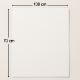 Show details for Drawing Sheet 70 × 100 cm 150gsm – Folia Picture of Drawing Sheet 70 × 100 cm 150gsm – Folia
