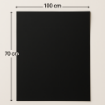 Picture of Drawing Sheet 70 × 100 cm 150gsm – Folia