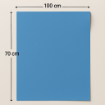Picture of Drawing Sheet 70 × 100 cm 150gsm – Folia