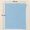 Picture of Drawing Sheet 70 × 100 cm 150gsm – Folia