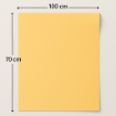 Picture of Drawing Sheet 70 × 100 cm 150gsm – Folia