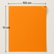 Picture of Drawing Sheet 70 × 100 cm 150gsm – Folia