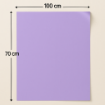 Picture of Drawing Sheet 70 × 100 cm 150gsm – Folia