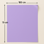 Bild von Zeichenbogen 70 × 100 cm 150g – Folia