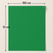 Picture of Drawing Sheet 70 × 100 cm 150gsm – Folia