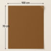 Picture of Drawing Sheet 70 × 100 cm 150gsm – Folia