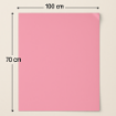 Picture of Drawing Sheet 70 × 100 cm 150gsm – Folia