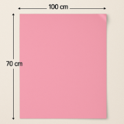 Bild von Zeichenbogen 70 × 100 cm 150g – Folia