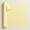 Picture of Paper Sheet 150gsm, Size 100 × 70 cm – Paris