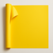 Picture of Paper Sheet 150gsm, Size 100 × 70 cm – Paris