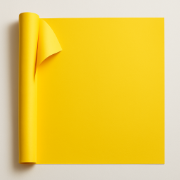 Bild von Papierbogen 150g, Größe 100 × 70 cm – Paris