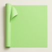 Picture of Paper Sheet 150gsm, Size 100 × 70 cm – Paris