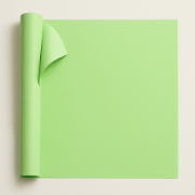 Bild von Papierbogen 150g, Größe 100 × 70 cm – Paris