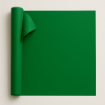 Picture of Paper Sheet 150gsm, Size 100 × 70 cm – Paris