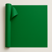 Bild von Papierbogen 150g, Größe 100 × 70 cm – Paris