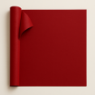 Picture of Paper Sheet 150gsm, Size 100 × 70 cm – Paris