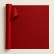 Bild von Papierbogen 150g, Größe 100 × 70 cm – Paris