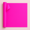 Picture of Paper Sheet 150gsm, Size 100 × 70 cm – Paris