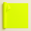 Picture of Paper Sheet 150gsm, Size 100 × 70 cm – Paris