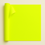 Bild von Papierbogen 150g, Größe 100 × 70 cm – Paris