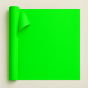 Bild von Papierbogen 150g, Größe 100 × 70 cm – Paris