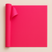 Picture of Paper Sheet 150gsm, Size 100 × 70 cm – Paris