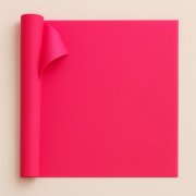 Bild von Papierbogen 150g, Größe 100 × 70 cm – Paris