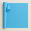 Picture of Paper Sheet 150gsm, Size 100 × 70 cm – Paris