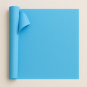 Bild von Papierbogen 150g, Größe 100 × 70 cm – Paris