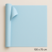 Picture of Paper Sheet 150gsm, Size 100 × 70 cm – Paris