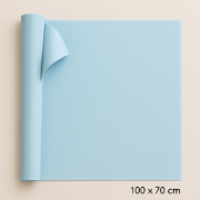 Bild von Papierbogen 150g, Größe 100 × 70 cm – Paris