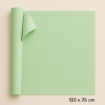 Picture of Paper Sheet 150gsm, Size 100 × 70 cm – Paris