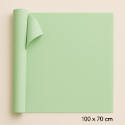 Bild von Papierbogen 150g, Größe 100 × 70 cm – Paris