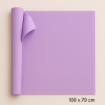 Picture of Paper Sheet 150gsm, Size 100 × 70 cm – Paris