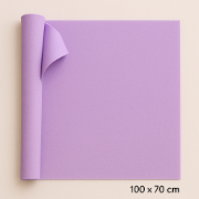 Bild von Papierbogen 150g, Größe 100 × 70 cm – Paris