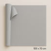 Picture of Paper Sheet 150gsm, Size 100 × 70 cm – Paris
