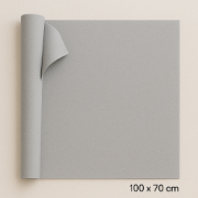 Bild von Papierbogen 150g, Größe 100 × 70 cm – Paris