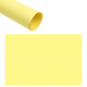 Bild von Zeichenpapierbogen 50 × 70 cm, 150 g/m² – Paris