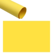 Bild von Zeichenpapierbogen 50 × 70 cm, 150 g/m² – Paris