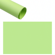 Bild von Zeichenpapierbogen 50 × 70 cm, 150 g/m² – Paris