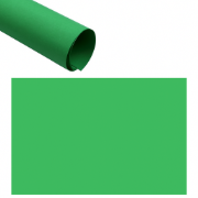 Bild von Zeichenpapierbogen 50 × 70 cm, 150 g/m² – Paris