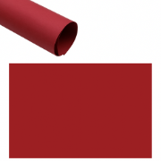 Bild von Zeichenpapierbogen 50 × 70 cm, 150 g/m² – Paris