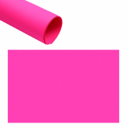 Bild von Zeichenpapierbogen 50 × 70 cm, 150 g/m² – Paris